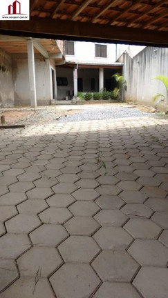 Imagem Sobrado com 2 Quartos à Venda, em Jardim Luiza - Franco Da Rocha Imagem Sobrado com 2 Quartos à Venda, em Jardim Luiza - Franco Da Rocha