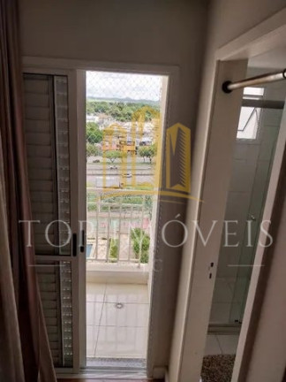 Imagem Apartamento com 3 Quartos à Venda, 92 m² em Vila Sanches - São José Dos Campos Imagem Apartamento com 3 Quartos à Venda, 92 m² em Vila Sanches - São José Dos Campos