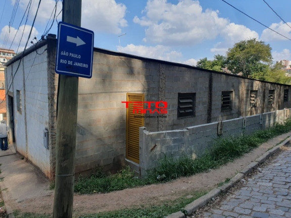 Imagem Imóvel à Venda, 210 m² em João De Deus - São Lourenço Imagem Imóvel à Venda, 210 m² em João De Deus - São Lourenço