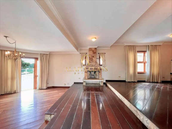 Imagem Casa com 4 Quartos à Venda, 478 m² em Terras Do Madeira - Carapicuíba Imagem Casa com 4 Quartos à Venda, 478 m² em Terras Do Madeira - Carapicuíba