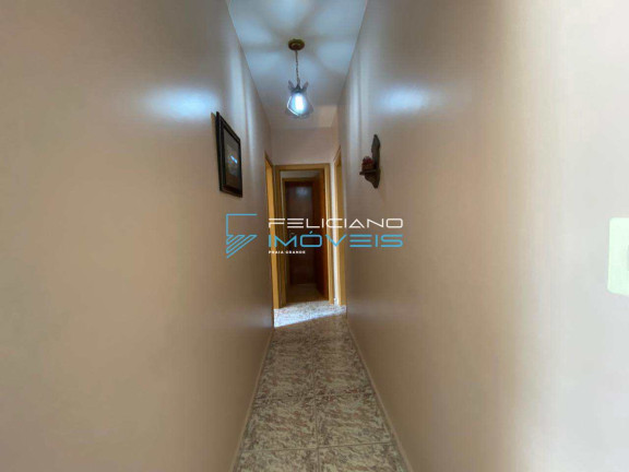 Imagem Apartamento com 2 Quartos à Venda, 88 m² em Tupi - Praia Grande