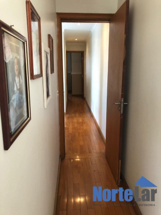 Imagem Sobrado com 3 Quartos à Venda, 180 m² em Vila Nova Cachoeirinha - São Paulo