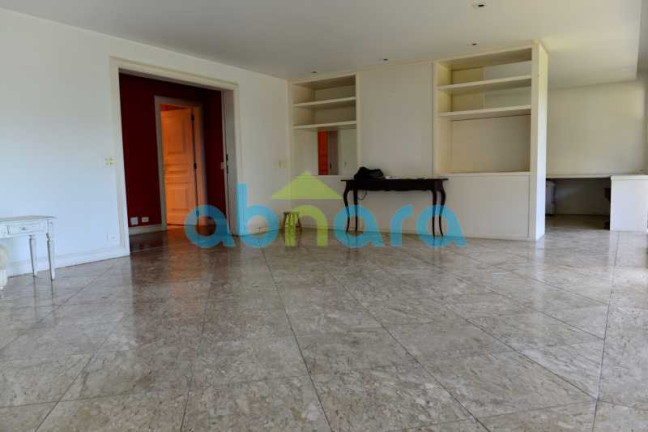 Imagem Apartamento com 4 Quartos à Venda, 231 m² em Gávea - Rio De Janeiro Imagem Apartamento com 4 Quartos à Venda, 231 m² em Gávea - Rio De Janeiro