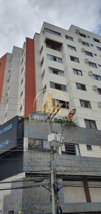 Imagem Apartamento com 3 Quartos à Venda, 204 m² em Centro - Balneário Camboriú Imagem Apartamento com 3 Quartos à Venda, 204 m² em Centro - Balneário Camboriú