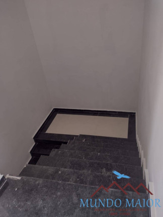 Imagem Apartamento com 2 Quartos à Venda, 120 m² em Vila Valparaíso - Santo André Imagem Apartamento com 2 Quartos à Venda, 120 m² em Vila Valparaíso - Santo André