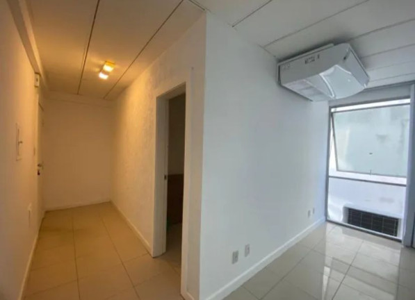 Imagem Sala Comercial à Venda, 48 m² em Comércio - Salvador Imagem Sala Comercial à Venda, 48 m² em Comércio - Salvador