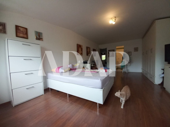 Imagem Imóvel com 5 Quartos à Venda, 189 m² em Barra Da Tijuca - Rio De Janeiro Imagem Imóvel com 5 Quartos à Venda, 189 m² em Barra Da Tijuca - Rio De Janeiro