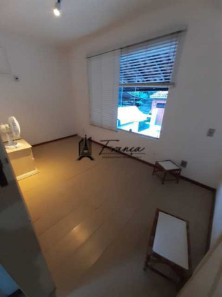 Imagem Imóvel com 5 Quartos à Venda, 400 m² em Itaipu - Niterói