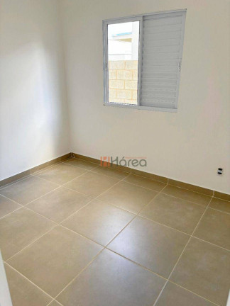 Imagem Casa com 3 Quartos à Venda, 69 m² em Alto Da Boa Vista - Sorocaba