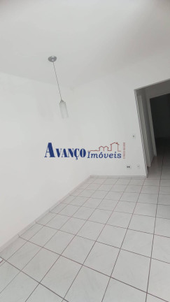 Imagem Apartamento com 3 Quartos à Venda, 72 m² em Jardim Guarani - Jundiaí Imagem Apartamento com 3 Quartos à Venda, 72 m² em Jardim Guarani - Jundiaí