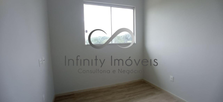 Imagem Casa com 3 Quartos à Venda, 250 m² em Lagoa Mansões - Lagoa Santa