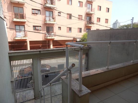Imagem Casa com 3 Quartos à Venda, 245 m² em Santa Terezinha - São Bernardo Do Campo