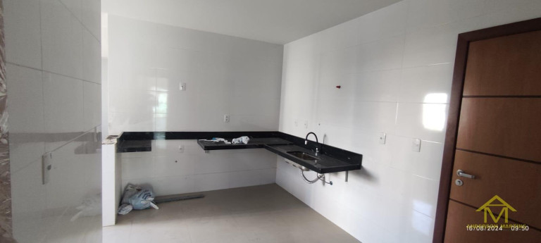 Imagem Apartamento com 3 Quartos à Venda, 126 m² em Praia Da Costa - Vila Velha Imagem Apartamento com 3 Quartos à Venda, 126 m² em Praia Da Costa - Vila Velha