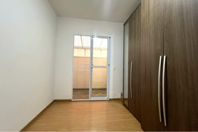 Imagem Apartamento com 2 Quartos à Venda, 61 m² em Estância Velha - Canoas Imagem Apartamento com 2 Quartos à Venda, 61 m² em Estância Velha - Canoas