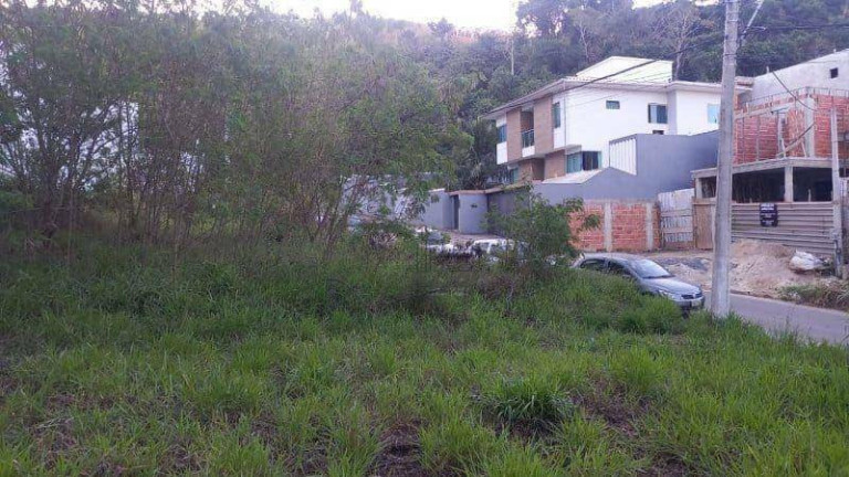 Imagem Terreno à Venda, 477 m² em Loteamento Vivendas Do Lago - Volta Redonda Imagem Terreno à Venda, 477 m² em Loteamento Vivendas Do Lago - Volta Redonda
