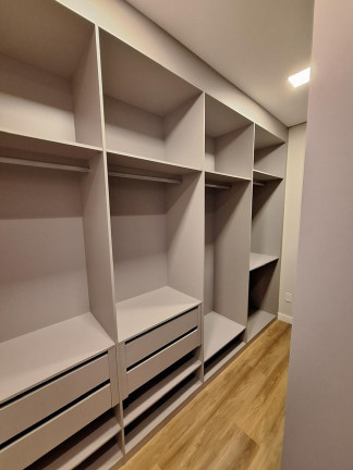 Imagem Casa com 3 Quartos à Venda, 301 m² em Alphaville Castelo - Itu Imagem Casa com 3 Quartos à Venda, 301 m² em Alphaville Castelo - Itu