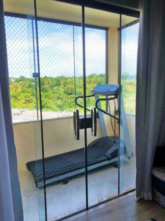 Imagem Casa de Condomínio à Venda, 300 m² em Caixa D'água - Lauro De Freitas Imagem Casa de Condomínio à Venda, 300 m² em Caixa D'água - Lauro De Freitas