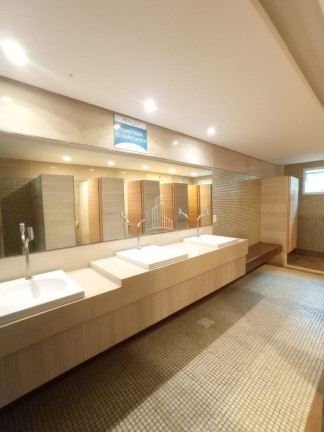 Imagem Cobertura com 5 Quartos à Venda, 195 m² em Porto Das Dunas - Aquiraz Imagem Cobertura com 5 Quartos à Venda, 195 m² em Porto Das Dunas - Aquiraz