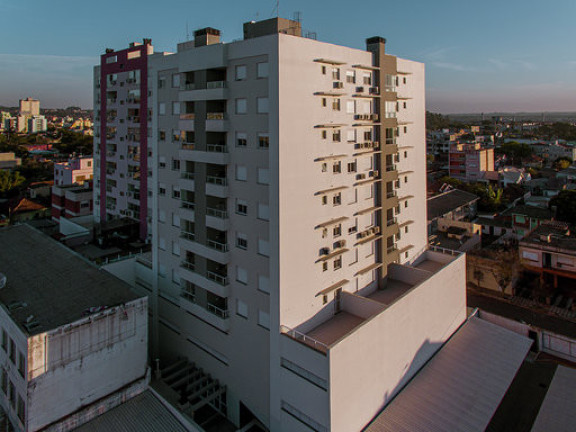 Imagem Apartamento com 2 Quartos à Venda, 73 m² em Centro - São Leopoldo Imagem Apartamento com 2 Quartos à Venda, 73 m² em Centro - São Leopoldo