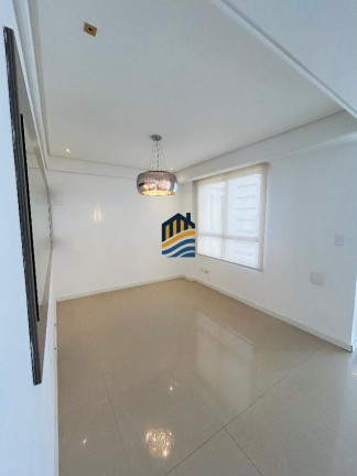 Imagem Apartamento com 4 Quartos à Venda, 158 m² em Piedade - Jaboatão Dos Guararapes