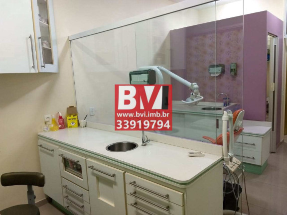 Imagem Imóvel Comercial à Venda, 35 m² em Madureira - Rio De Janeiro Imagem Imóvel Comercial à Venda, 35 m² em Madureira - Rio De Janeiro