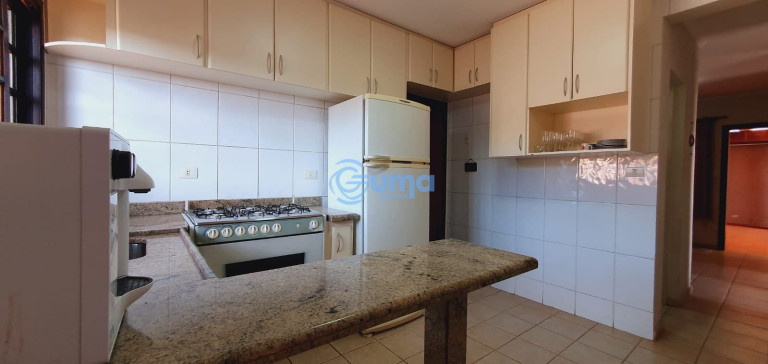 Imagem Casa com 3 Quartos à Venda, 104 m² em Jardim São Miguel - Bragança Paulista Imagem Casa com 3 Quartos à Venda, 104 m² em Jardim São Miguel - Bragança Paulista