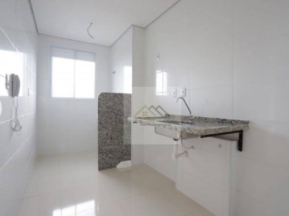 Imagem Apartamento com 2 Quartos à Venda, 57 m² em Residencial Greenville - Ribeirão Preto Imagem Apartamento com 2 Quartos à Venda, 57 m² em Residencial Greenville - Ribeirão Preto