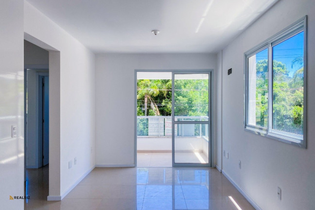Imagem Apartamento com 3 Quartos à Venda,  em Palmas - Governador Celso Ramos