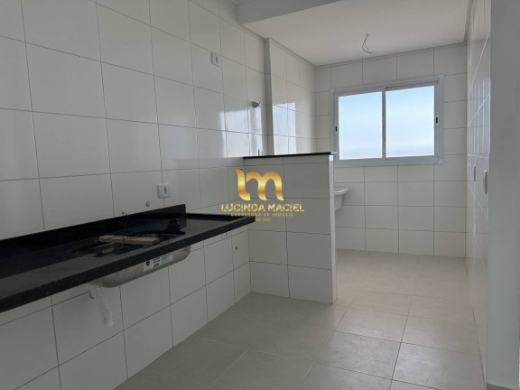 Imagem Apartamento com 2 Quartos à Venda, 70 m² em Vila Atlantica - Mongaguá Imagem Apartamento com 2 Quartos à Venda, 70 m² em Vila Atlantica - Mongaguá