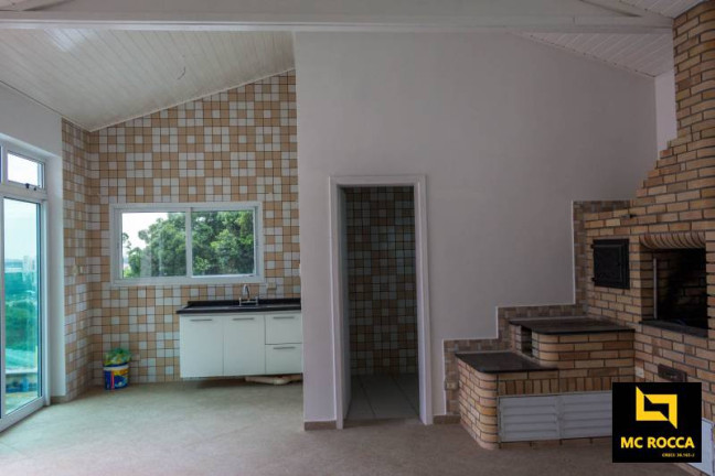 Imagem Casa de Condomínio com 5 Quartos à Venda, 830 m² em Parque Terra Nova Ii - São Bernardo Do Campo Imagem Casa de Condomínio com 5 Quartos à Venda, 830 m² em Parque Terra Nova Ii - São Bernardo Do Campo