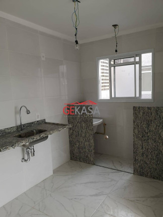 Imagem Apartamento com 1 Quarto à Venda, 30 m² em São Paulo Imagem Apartamento com 1 Quarto à Venda, 30 m² em São Paulo