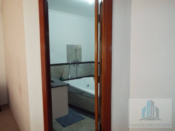 Imagem Chácara com 4 Quartos à Venda, 2.500 m² em Caraguatá - Mairiporã Imagem Chácara com 4 Quartos à Venda, 2.500 m² em Caraguatá - Mairiporã