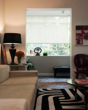 Imagem Apartamento com 3 Quartos à Venda, 120 m² em Campos Elíseos - São Paulo Imagem Apartamento com 3 Quartos à Venda, 120 m² em Campos Elíseos - São Paulo