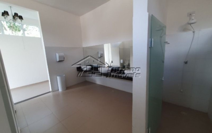 Imagem Imóvel com 3 Quartos à Venda, 180 m² em Zona Norte - São José Dos Campos Imagem Imóvel com 3 Quartos à Venda, 180 m² em Zona Norte - São José Dos Campos