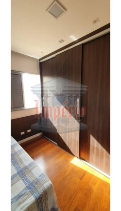 Imagem Apartamento com 2 Quartos à Venda, 79 m² em Santa Maria - São Caetano Do Sul Imagem Apartamento com 2 Quartos à Venda, 79 m² em Santa Maria - São Caetano Do Sul