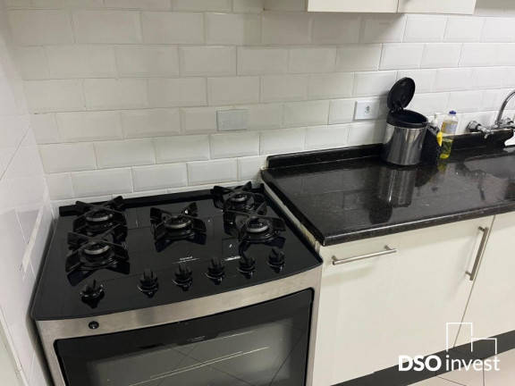 Imagem Apartamento com 3 Quartos à Venda, 150 m² em Jardim Paulista - São Paulo Imagem Apartamento com 3 Quartos à Venda, 150 m² em Jardim Paulista - São Paulo