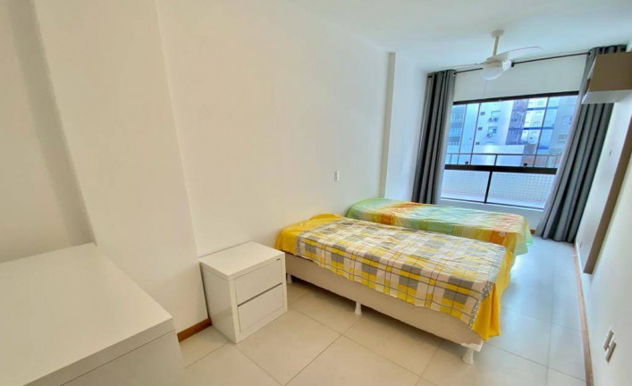 Imagem Apartamento com 2 Quartos à Venda, 100 m² em Navegantes - Capão Da Canoa