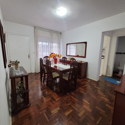 Imagem Apartamento com 2 Quartos à Venda, 81 m² em Bonfim - Santa Maria Imagem Apartamento com 2 Quartos à Venda, 81 m² em Bonfim - Santa Maria