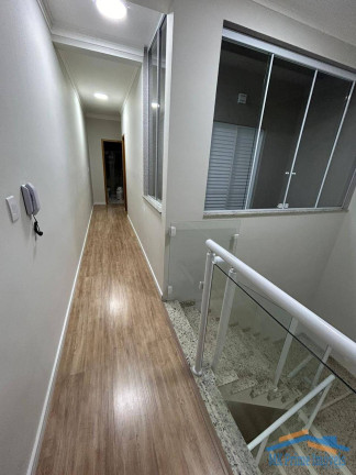 Imagem Sobrado com 3 Quartos à Venda, 208 m² em Bela Vista - Osasco Imagem Sobrado com 3 Quartos à Venda, 208 m² em Bela Vista - Osasco