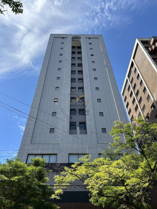 Imagem Apartamento com 3 Quartos à Venda, 74 m² em Santa Efigênia - Belo Horizonte Imagem Apartamento com 3 Quartos à Venda, 74 m² em Santa Efigênia - Belo Horizonte