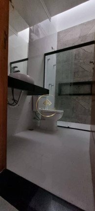 Imagem Casa com 3 Quartos à Venda, 165 m² em Loteamento Villa Branca - Jacareí