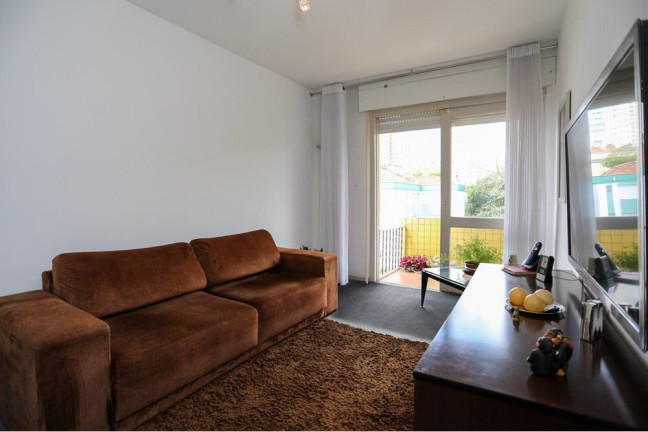 Imagem Apartamento com 2 Quartos à Venda, 69 m² em Vila Ipiranga - Porto Alegre Imagem Apartamento com 2 Quartos à Venda, 69 m² em Vila Ipiranga - Porto Alegre