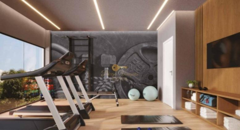 Imagem Terreno à Venda, 346 m² em Ermitage - Teresópolis Imagem Terreno à Venda, 346 m² em Ermitage - Teresópolis