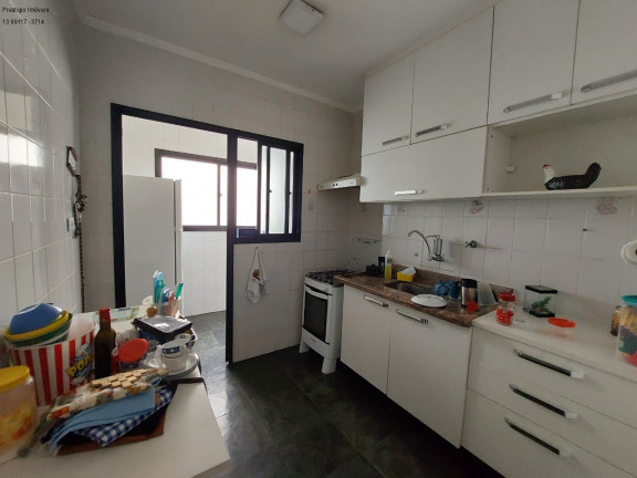Imagem Apartamento com 2 Quartos à Venda, 67 m² em Balneario Flórida - Praia Grande Imagem Apartamento com 2 Quartos à Venda, 67 m² em Balneario Flórida - Praia Grande