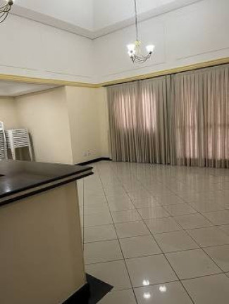 Imagem Apartamento com 3 Quartos à Venda, 140 m² em Ipiranga - São Paulo