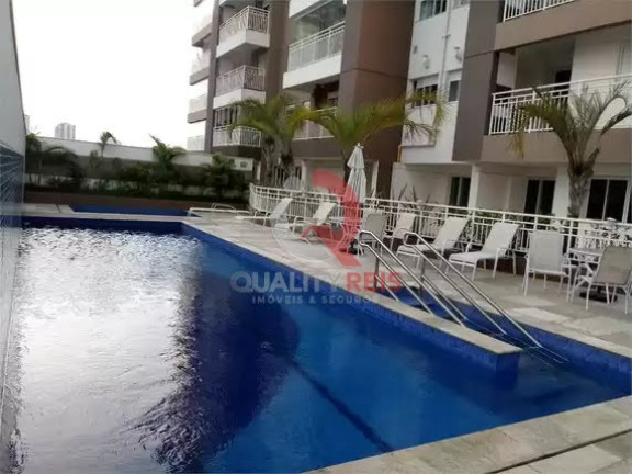 Imagem Apartamento com 2 Quartos à Venda, 63 m² em Vila Gustavo - São Paulo Imagem Apartamento com 2 Quartos à Venda, 63 m² em Vila Gustavo - São Paulo