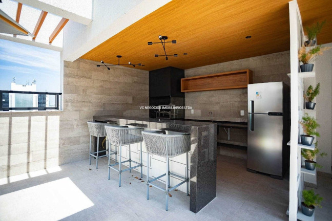 Imagem Apartamento com 2 Quartos para Alugar, 38 m² em Pinheiros - São Paulo Imagem Apartamento com 2 Quartos para Alugar, 38 m² em Pinheiros - São Paulo