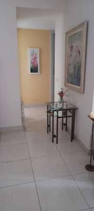 Imagem Apartamento com 3 Quartos à Venda, 140 m² em Parque Campolim - Sorocaba Imagem Apartamento com 3 Quartos à Venda, 140 m² em Parque Campolim - Sorocaba
