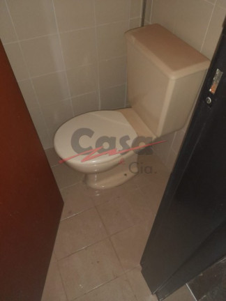 Imagem Sala Comercial à Venda, 49 m² em Centro - Ribeirão Preto Imagem Sala Comercial à Venda, 49 m² em Centro - Ribeirão Preto