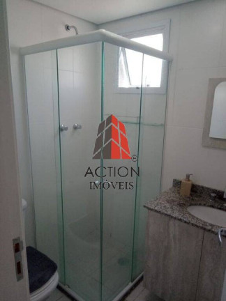 Imagem Apartamento com 3 Quartos à Venda, 73 m² em Chácara Santo Antônio (zona Leste) - São Paulo Imagem Apartamento com 3 Quartos à Venda, 73 m² em Chácara Santo Antônio (zona Leste) - São Paulo